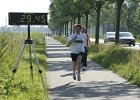 13-06-2009 Aflopen opstapgroep - 110